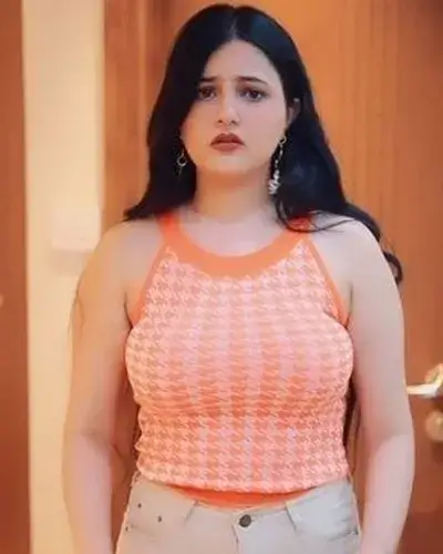 Maham Call Girls Service