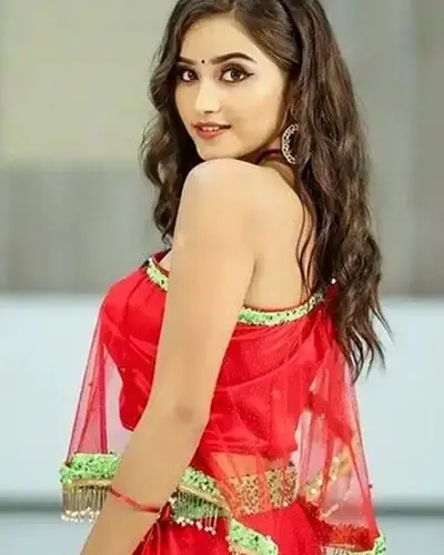 Call Girls Service Maham