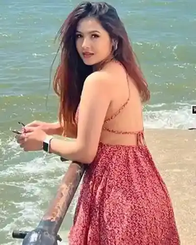 Call Girls in Maham