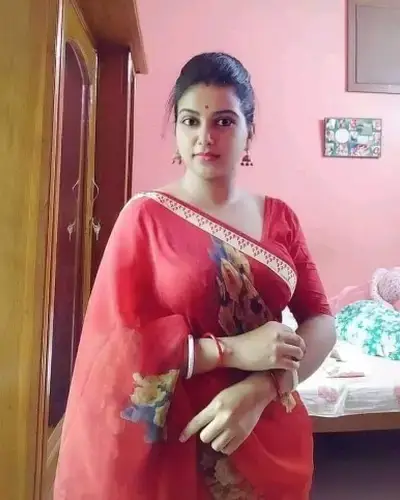 Call Girl Service in Maham
