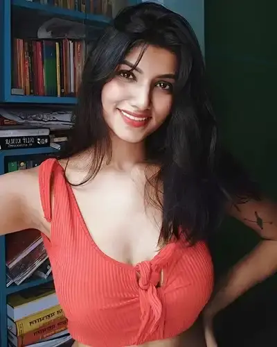 Maham Call Girl