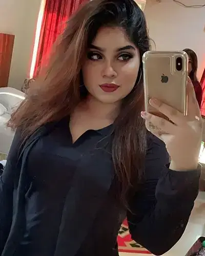 Maham Call Girl Service