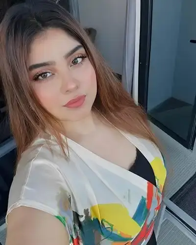 Call Girl Maham