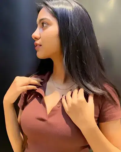 Call Girl Service Maham