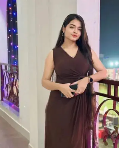 Escorts Service Maham