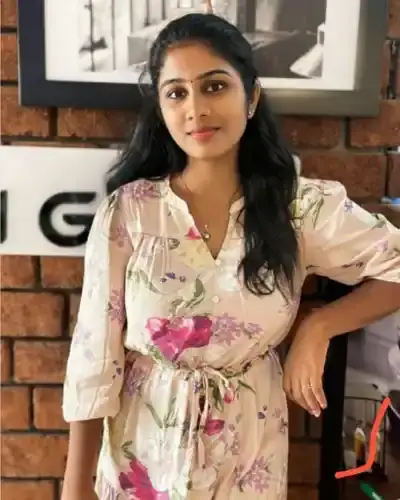 Escorts Maham