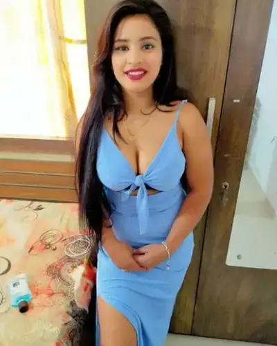 Maham Escorts