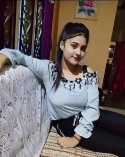 Escorts Service In Maham