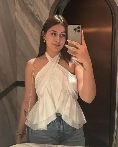 Escorts In Maham