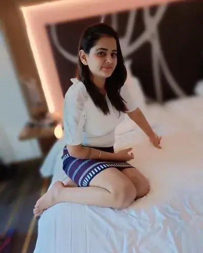 Escort Service In Maham