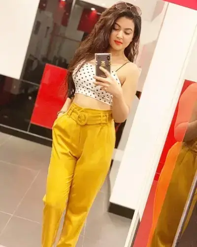 Maham Escort