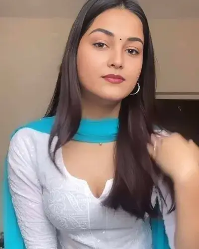 Escort In Maham