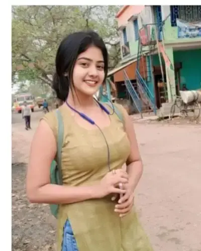 Maham Escort Service