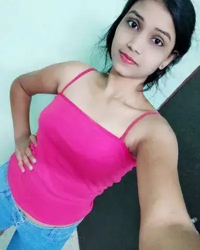 Call Girls Maham Cash On Delivery