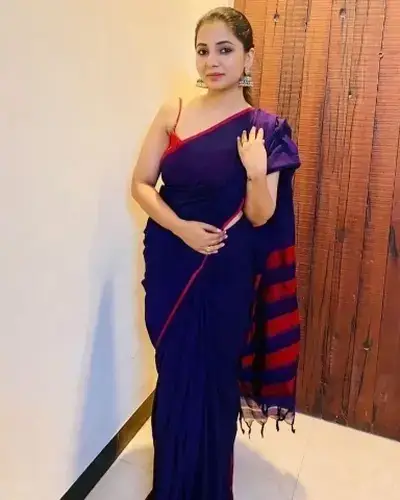 Call Girls Maham Cash On Delivery