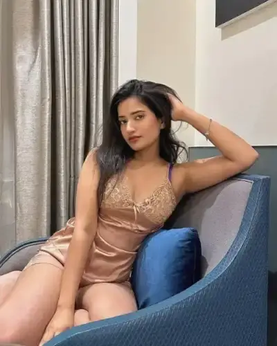 Call Girls Maham Cash On Delivery